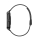 GARETT GRC CLASSIC Stalowy Czarny - 1159320 - zdjęcie 6
